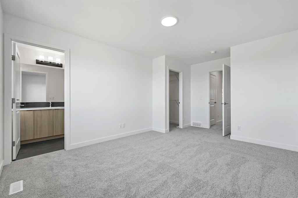 MLS® A2268375 - 19832 45 Street SE in Seton Calgary, Residential