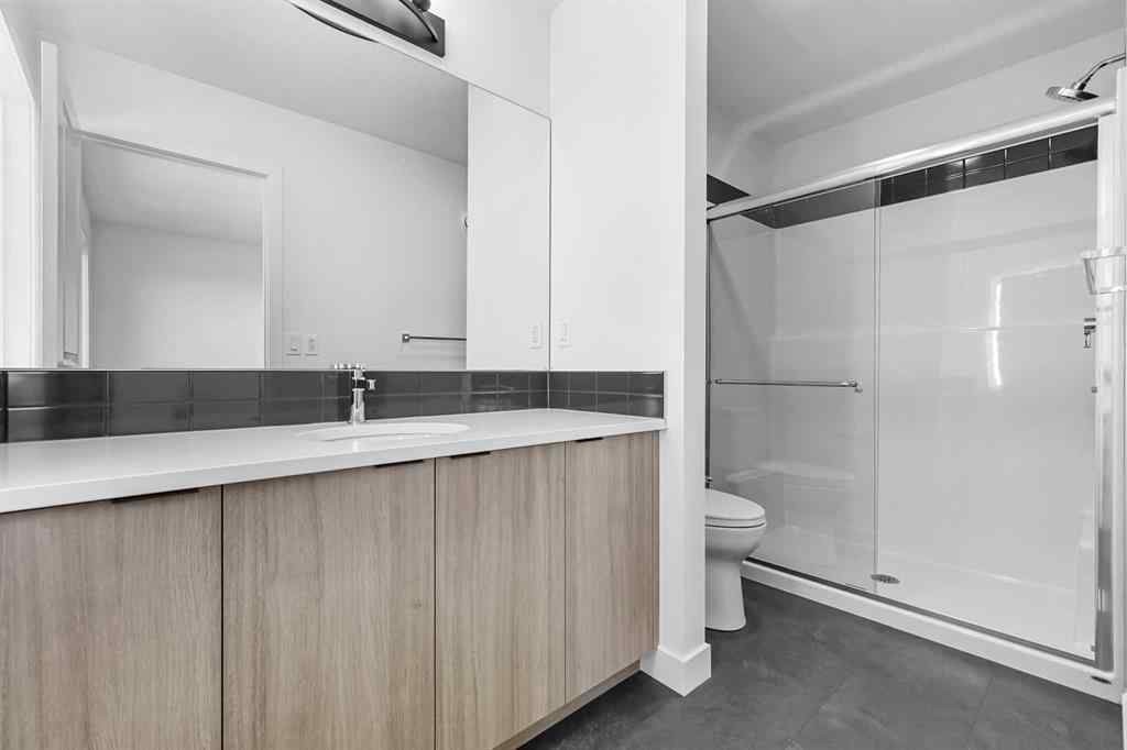 MLS® A2268375 - 19832 45 Street SE in Seton Calgary, Residential