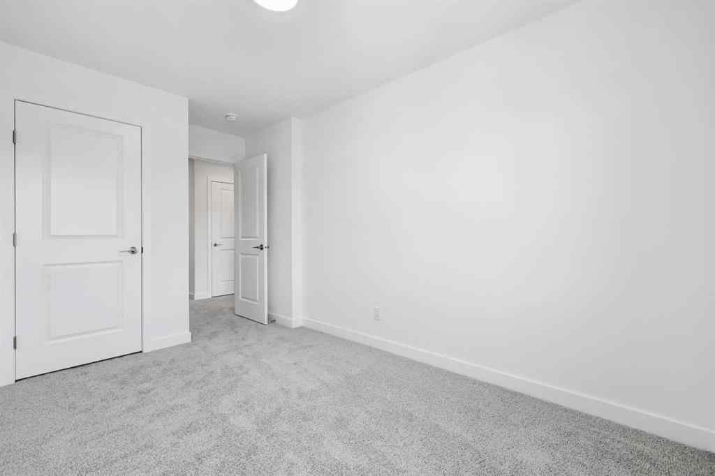 MLS® A2268375 - 19832 45 Street SE in Seton Calgary, Residential