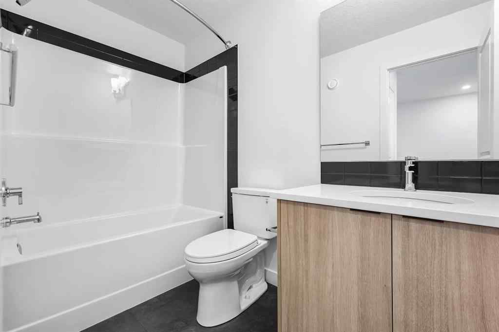 MLS® A2268375 - 19832 45 Street SE in Seton Calgary, Residential