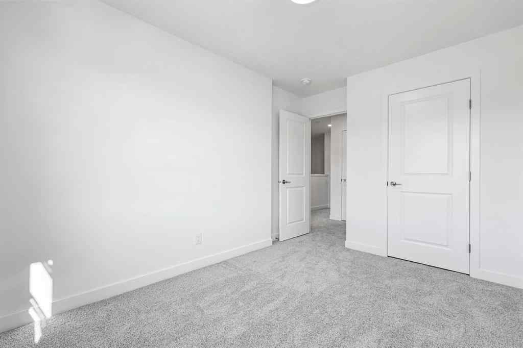 MLS® A2268375 - 19832 45 Street SE in Seton Calgary, Residential