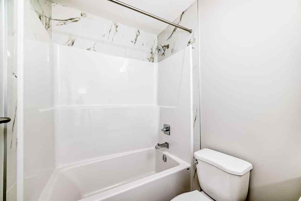 MLS® A2268376 - 156 Belvedere Park SE in Belvedere Calgary, Residential