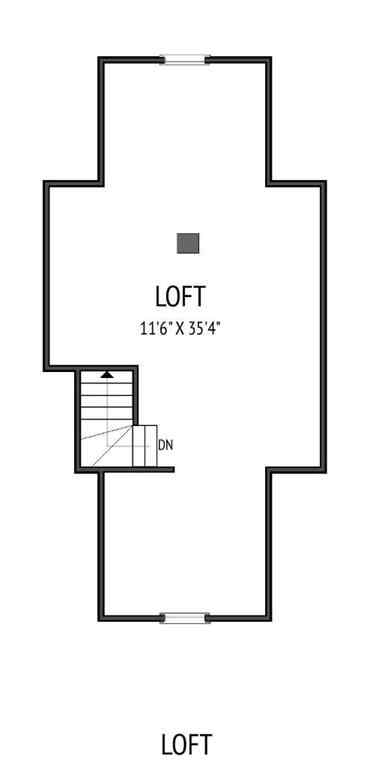 MLS&reg; # A2268377 - 719 29 Avenue SW in Elbow Park Calgary, Residential Open Houses