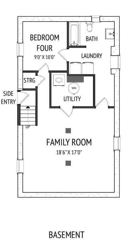 MLS&reg; # A2268377 - 719 29 Avenue SW in Elbow Park Calgary, Residential Open Houses