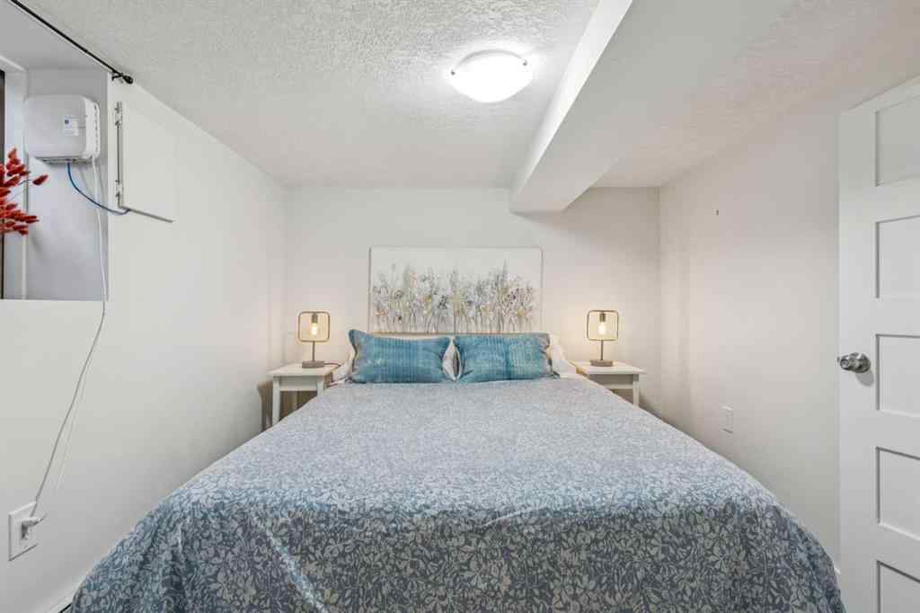 MLS&reg; # A2268377 - 719 29 Avenue SW in Elbow Park Calgary, Residential Open Houses