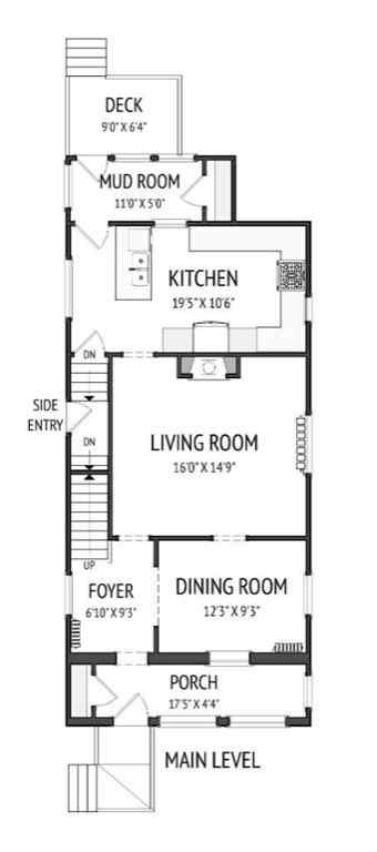 MLS&reg; # A2268377 - 719 29 Avenue SW in Elbow Park Calgary, Residential Open Houses