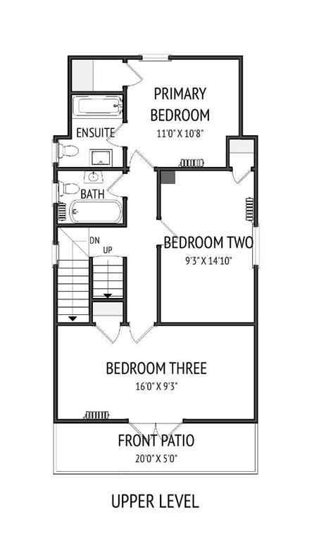 MLS&reg; # A2268377 - 719 29 Avenue SW in Elbow Park Calgary, Residential Open Houses