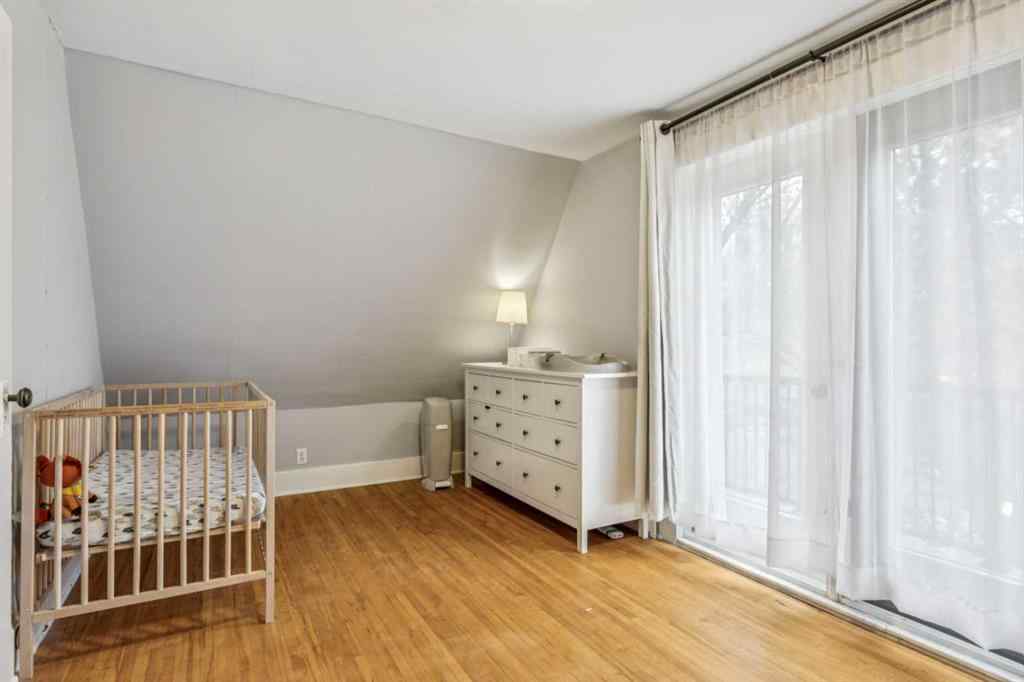 MLS&reg; # A2268377 - 719 29 Avenue SW in Elbow Park Calgary, Residential Open Houses