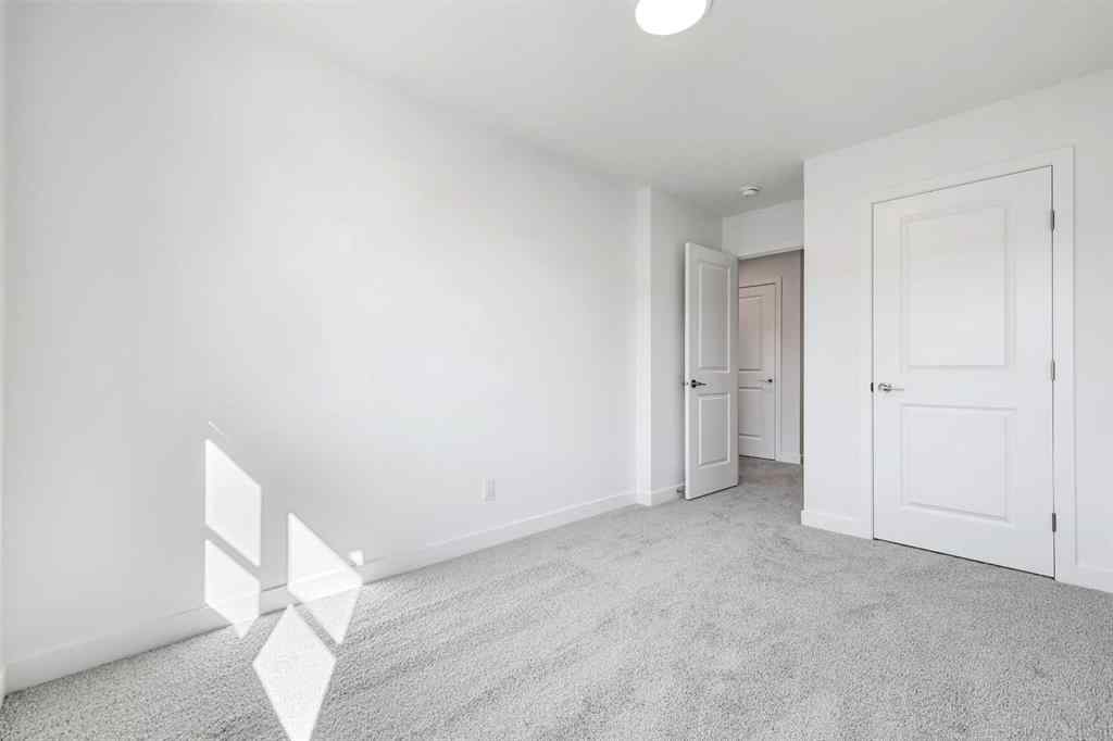 MLS® A2268378 - 19838 45 Street SE in Seton Calgary, Residential