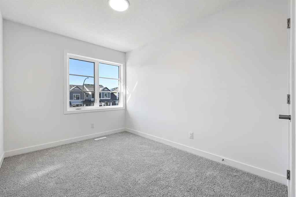 MLS® A2268378 - 19838 45 Street SE in Seton Calgary, Residential