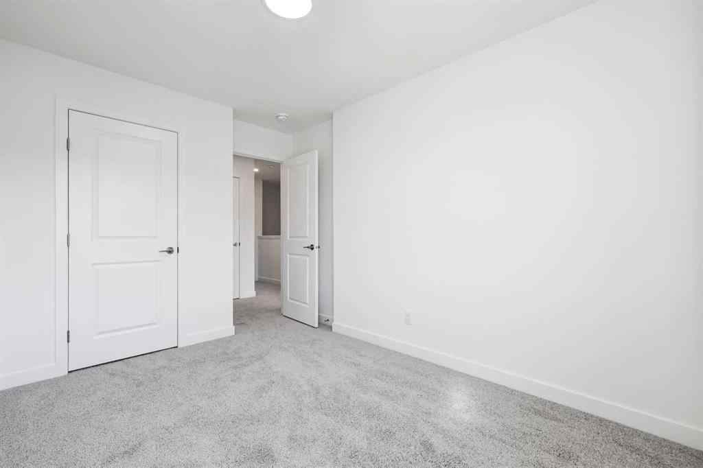 MLS® A2268378 - 19838 45 Street SE in Seton Calgary, Residential