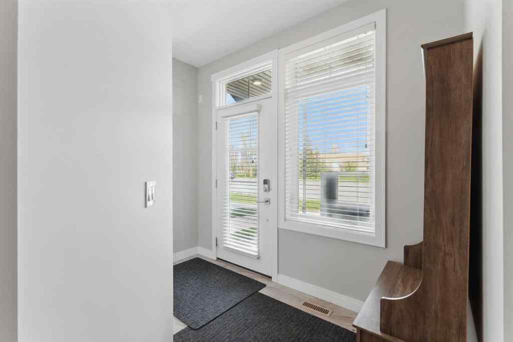 MLS® A2268379 - 815 85 Street SW in West Springs Calgary, Residential