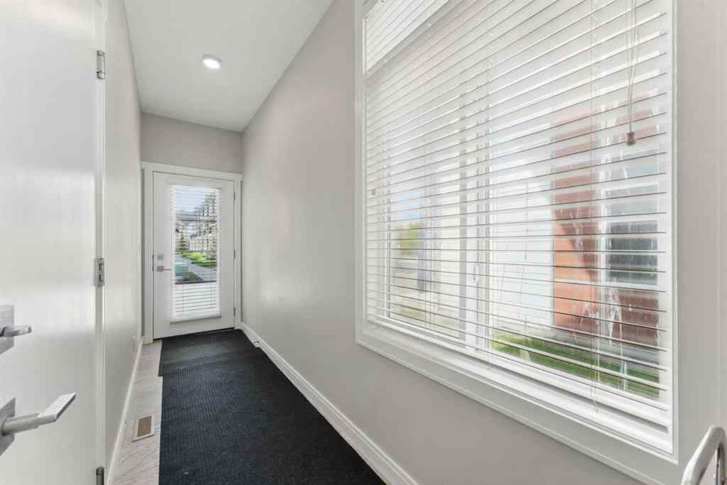 MLS® A2268379 - 815 85 Street SW in West Springs Calgary, Residential