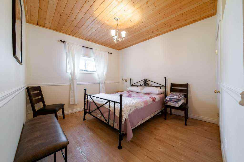 MLS® A2268381 - 118 2 St W Street  in NONE Buck Lake, Residential