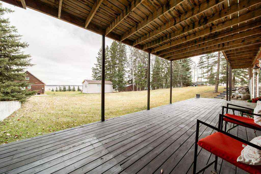 MLS® A2268381 - 118 2 St W Street  in NONE Buck Lake, Residential
