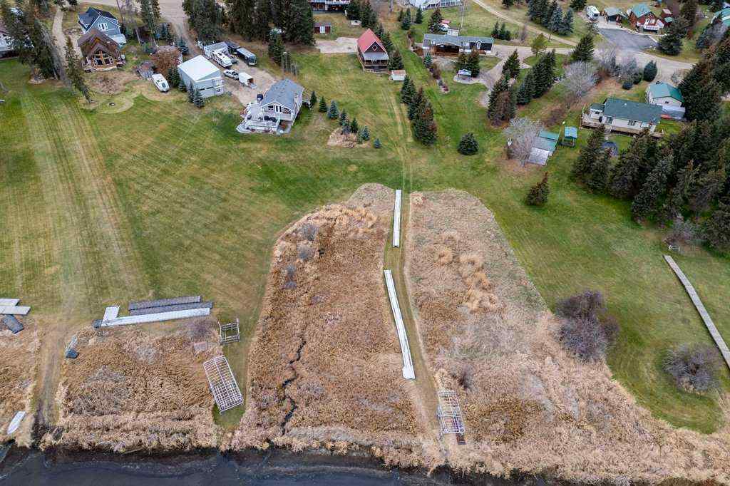 MLS® A2268381 - 118 2 St W Street  in NONE Buck Lake, Residential