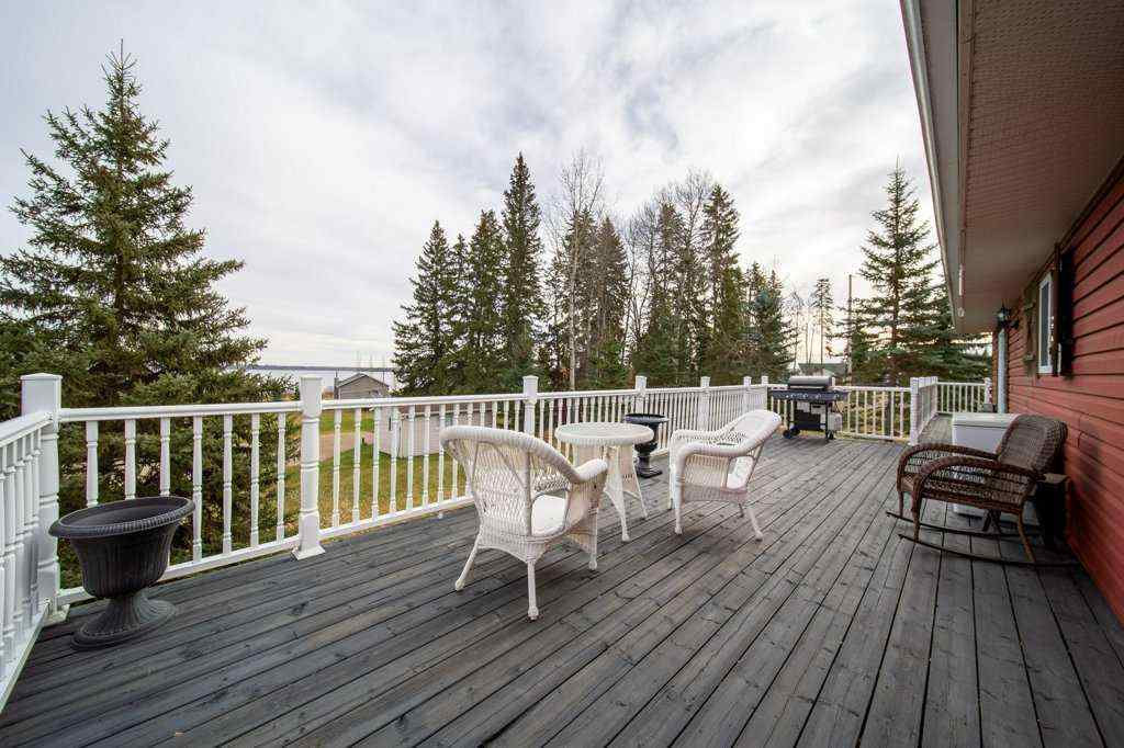 MLS® A2268381 - 118 2 St W Street  in NONE Buck Lake, Residential