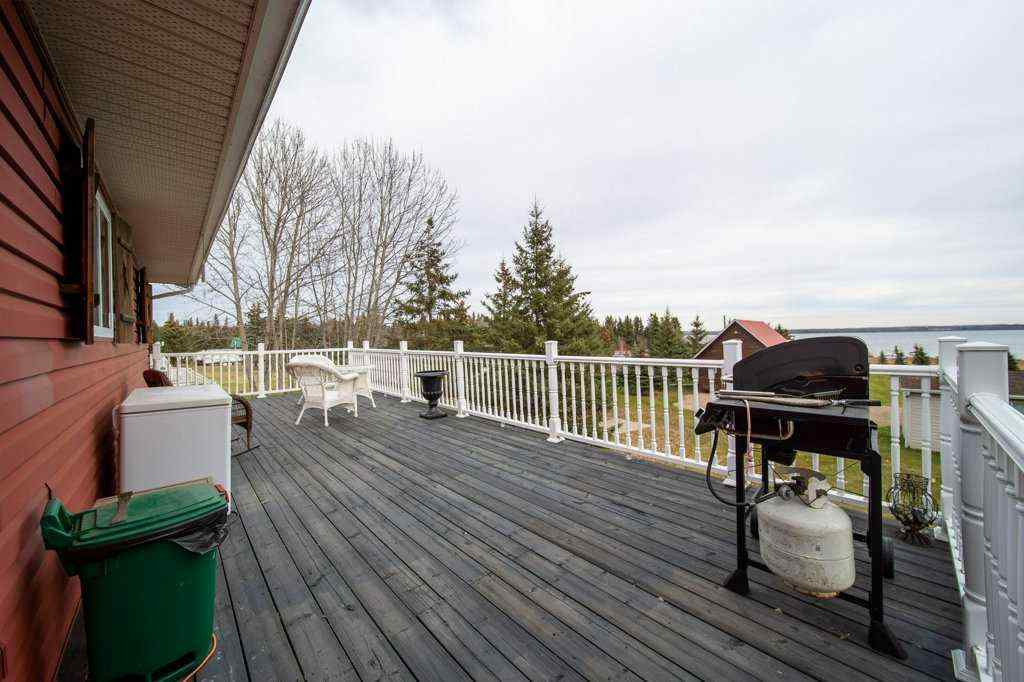 MLS® A2268381 - 118 2 St W Street  in NONE Buck Lake, Residential