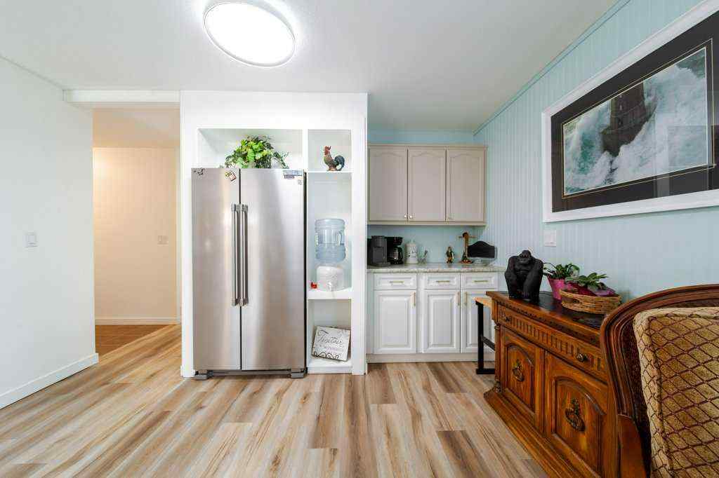 MLS® A2268381 - 118 2 St W Street  in NONE Buck Lake, Residential