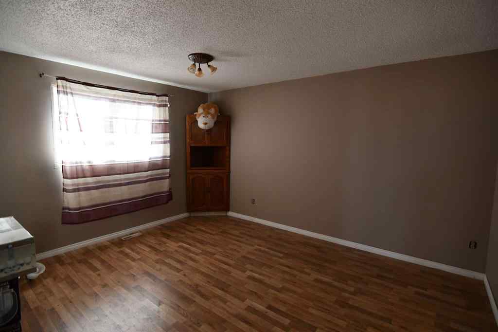 MLS® A2268382 - 16064 Township Road 444   in NONE Rural Flagstaff County, Residential