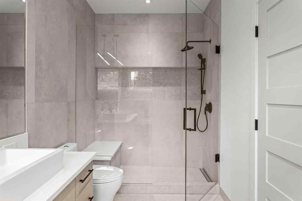 MLS® A2268384 - 249B Three Sisters Drive  in Hospital Hill Canmore, Residential