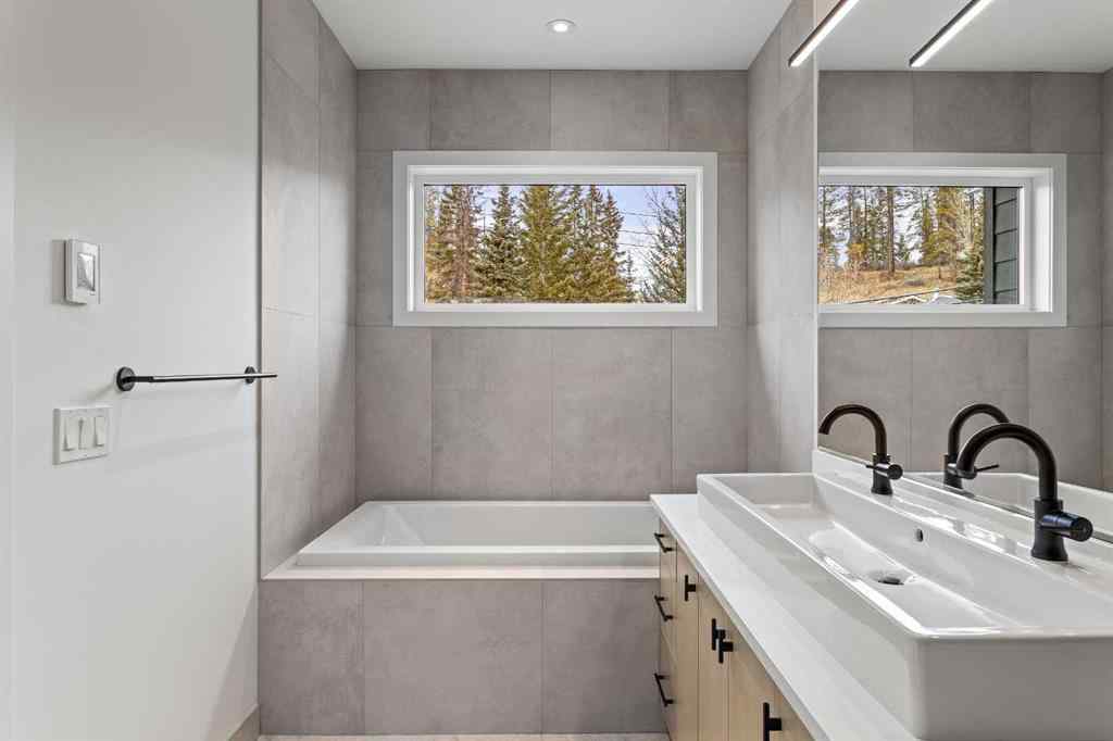 MLS® A2268384 - 249B Three Sisters Drive  in Hospital Hill Canmore, Residential