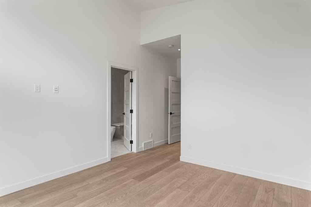 MLS® A2268384 - 249B Three Sisters Drive  in Hospital Hill Canmore, Residential