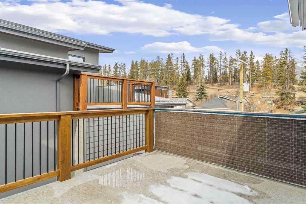 MLS® A2268384 - 249B Three Sisters Drive  in Hospital Hill Canmore, Residential