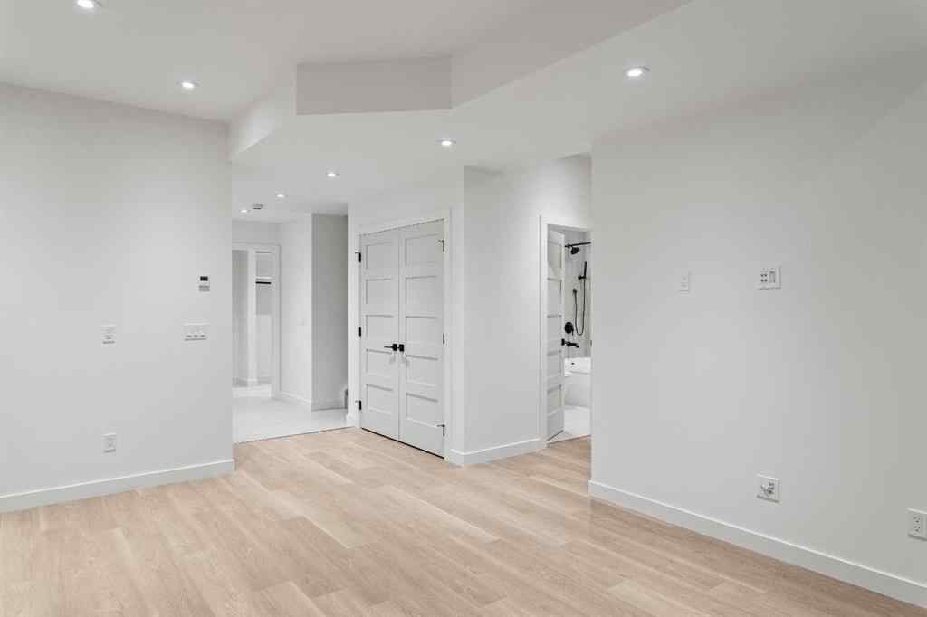 MLS® A2268384 - 249B Three Sisters Drive  in Hospital Hill Canmore, Residential