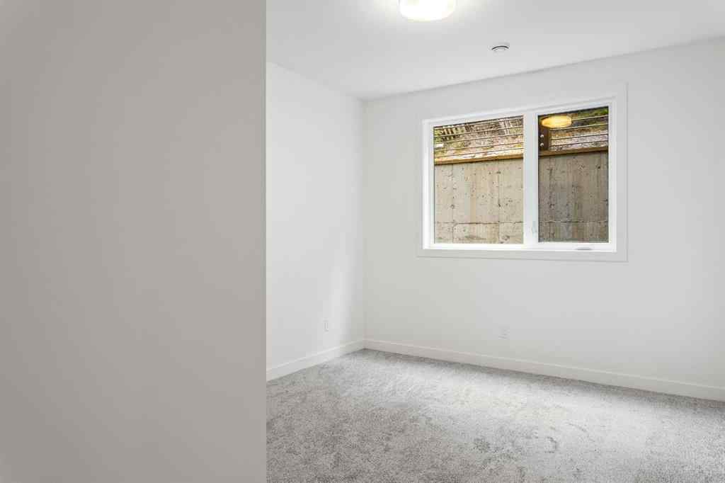 MLS® A2268384 - 249B Three Sisters Drive  in Hospital Hill Canmore, Residential