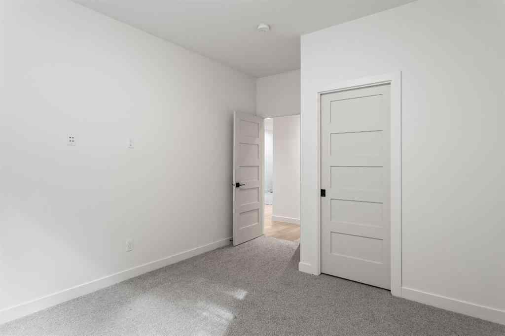 MLS® A2268384 - 249B Three Sisters Drive  in Hospital Hill Canmore, Residential