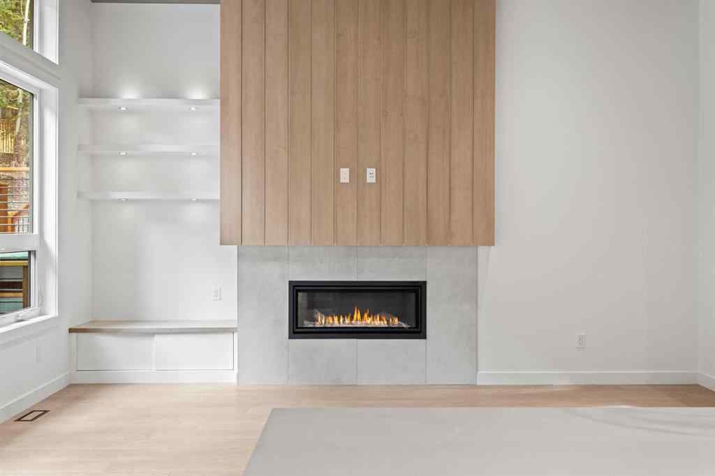 MLS® A2268384 - 249B Three Sisters Drive  in Hospital Hill Canmore, Residential