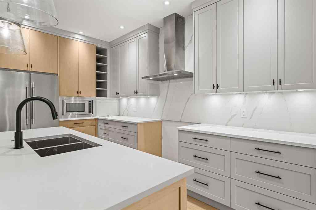 MLS® A2268384 - 249B Three Sisters Drive  in Hospital Hill Canmore, Residential