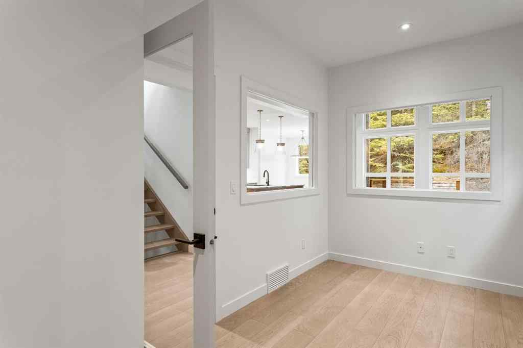 MLS® A2268384 - 249B Three Sisters Drive  in Hospital Hill Canmore, Residential