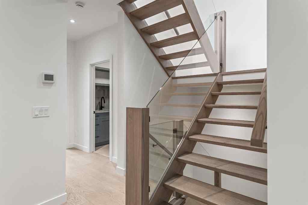 MLS® A2268384 - 249B Three Sisters Drive  in Hospital Hill Canmore, Residential