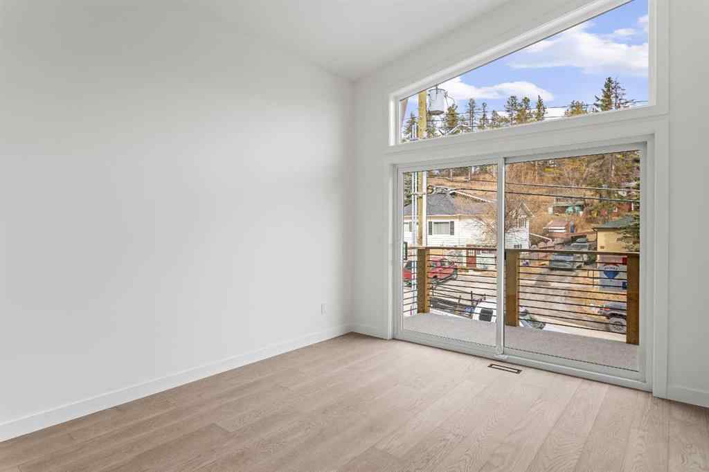 MLS® A2268384 - 249B Three Sisters Drive  in Hospital Hill Canmore, Residential