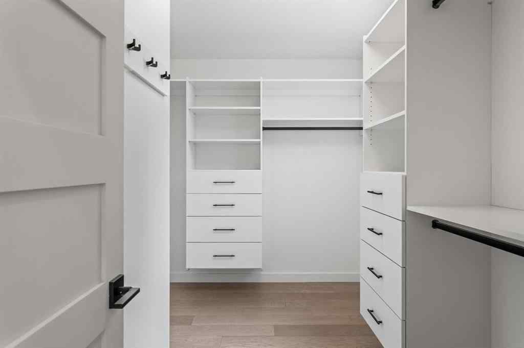 MLS® A2268384 - 249B Three Sisters Drive  in Hospital Hill Canmore, Residential