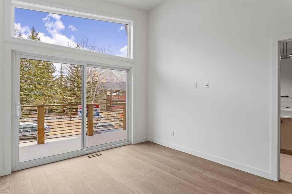 MLS® A2268384 - 249B Three Sisters Drive  in Hospital Hill Canmore, Residential