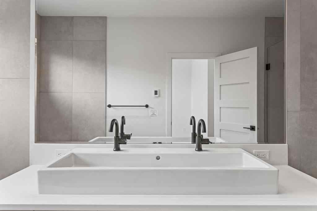 MLS® A2268384 - 249B Three Sisters Drive  in Hospital Hill Canmore, Residential