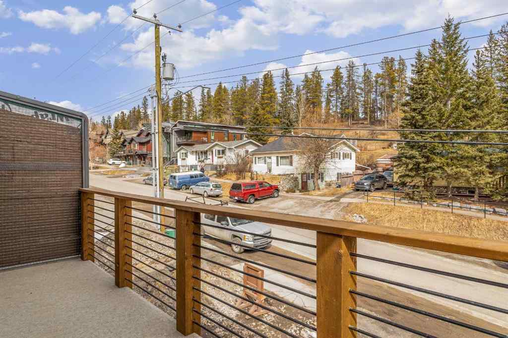 MLS® A2268386 - 249A Three Sisters Drive  in Hospital Hill Canmore, Residential