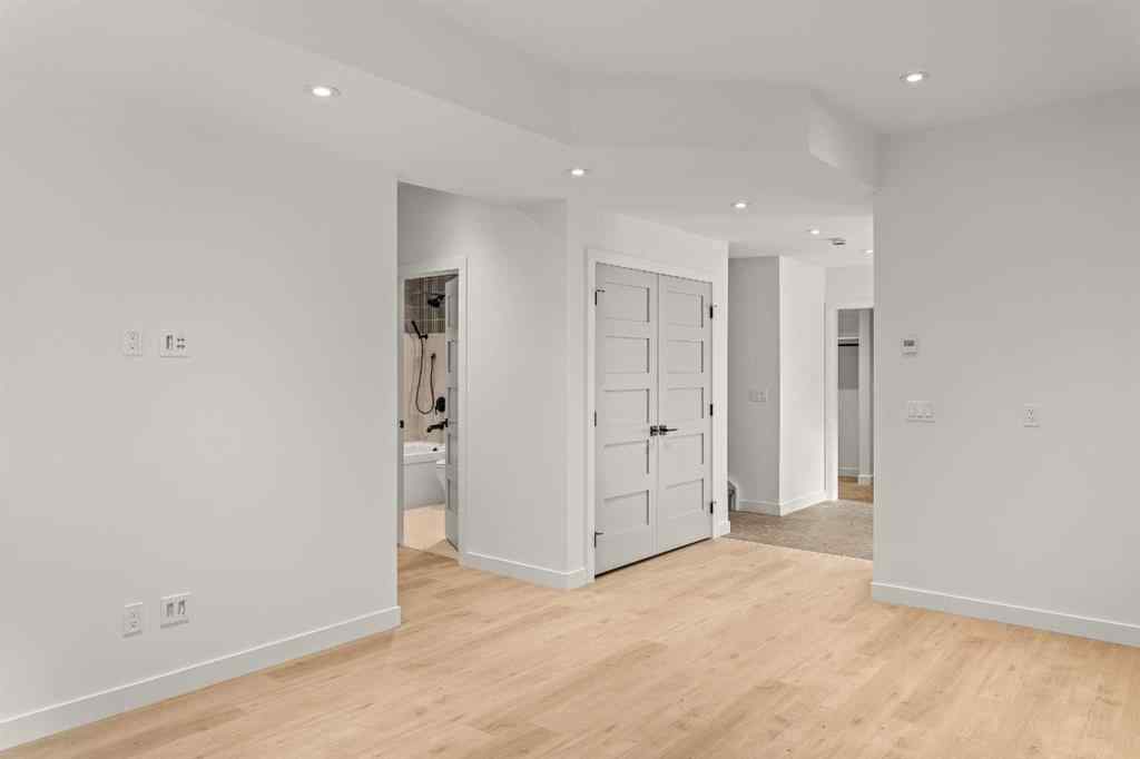 MLS® A2268386 - 249A Three Sisters Drive  in Hospital Hill Canmore, Residential