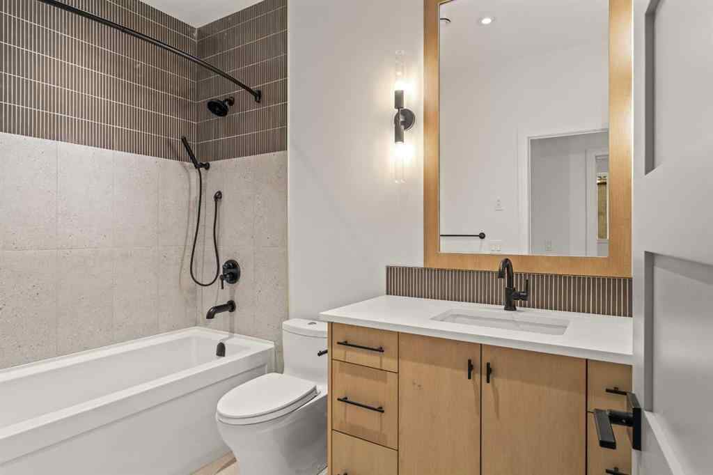 MLS® A2268386 - 249A Three Sisters Drive  in Hospital Hill Canmore, Residential