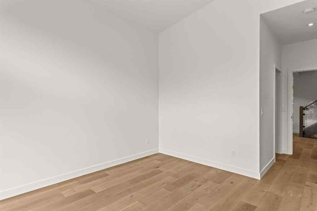 MLS® A2268386 - 249A Three Sisters Drive  in Hospital Hill Canmore, Residential