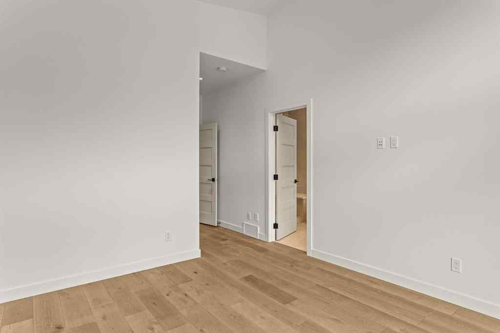 MLS® A2268386 - 249A Three Sisters Drive  in Hospital Hill Canmore, Residential