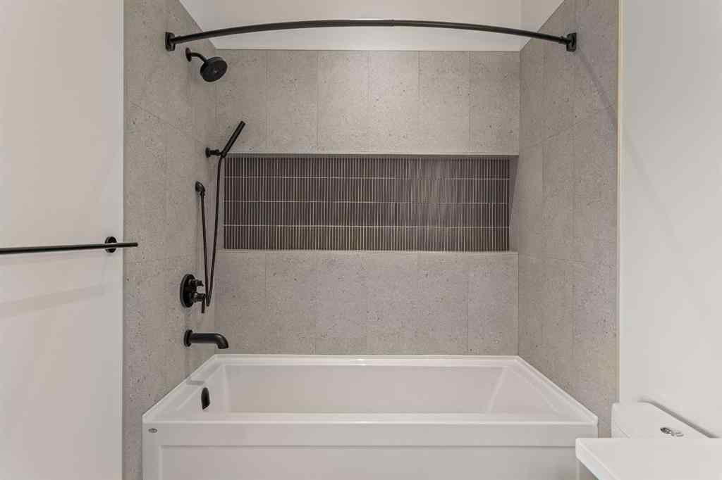 MLS® A2268386 - 249A Three Sisters Drive  in Hospital Hill Canmore, Residential