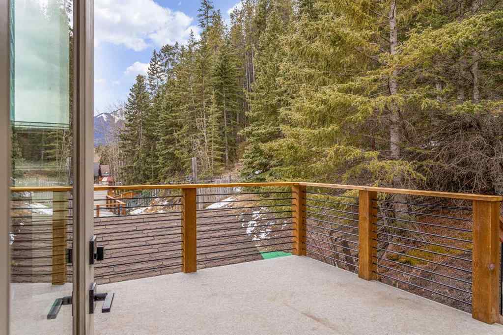 MLS® A2268386 - 249A Three Sisters Drive  in Hospital Hill Canmore, Residential