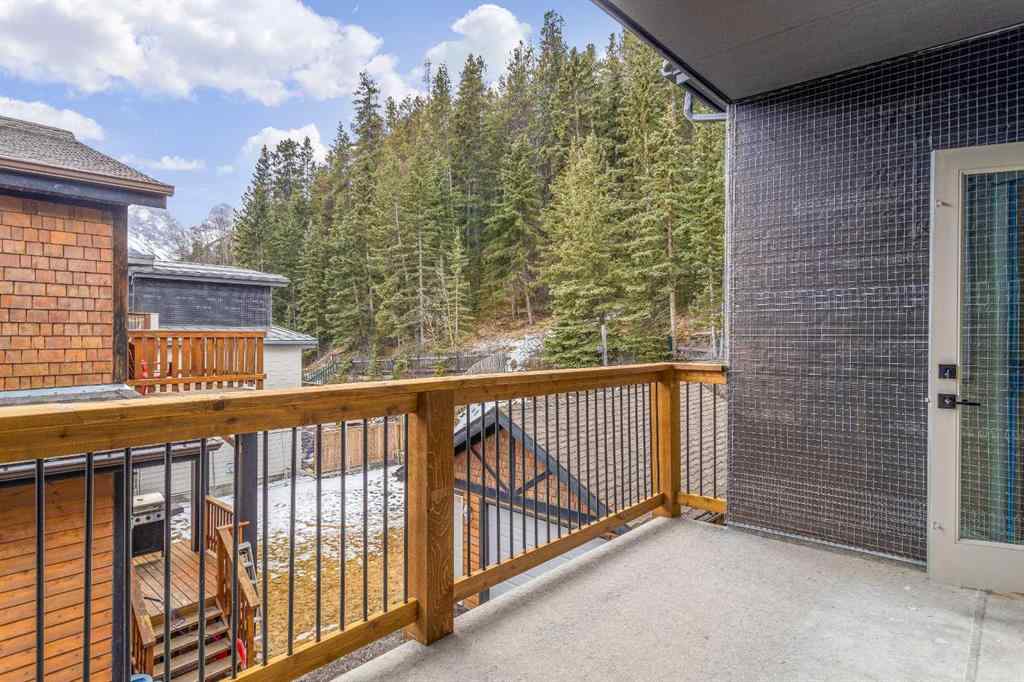 MLS® A2268386 - 249A Three Sisters Drive  in Hospital Hill Canmore, Residential