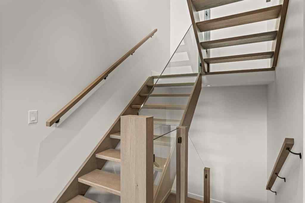 MLS® A2268386 - 249A Three Sisters Drive  in Hospital Hill Canmore, Residential