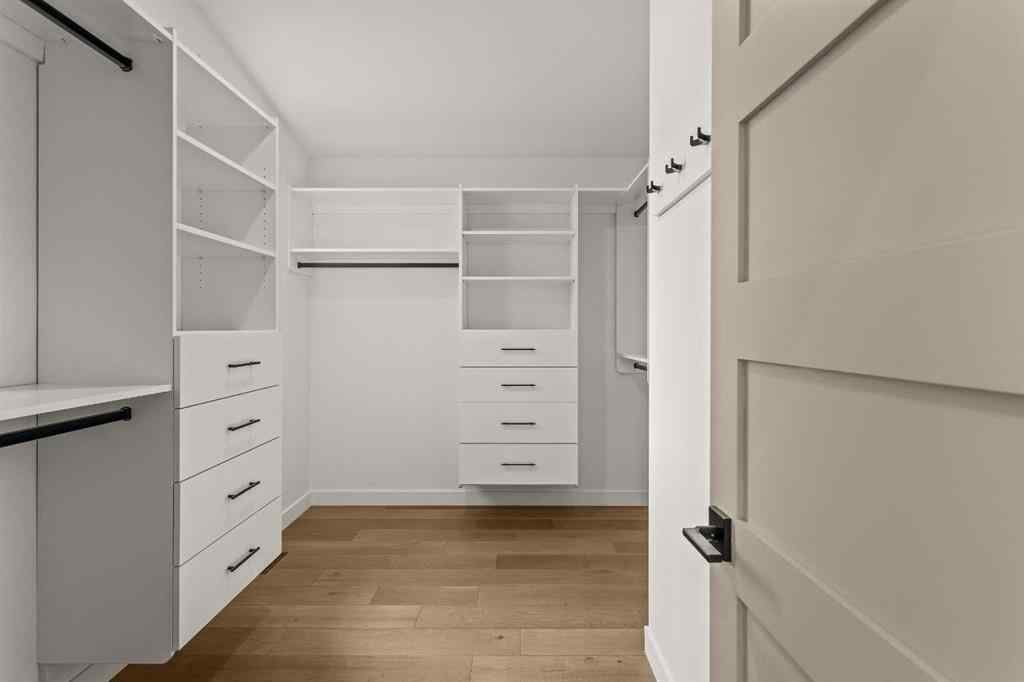 MLS® A2268386 - 249A Three Sisters Drive  in Hospital Hill Canmore, Residential