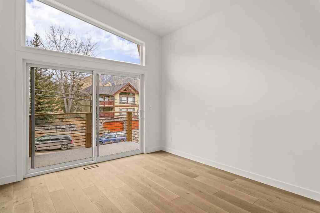 MLS® A2268386 - 249A Three Sisters Drive  in Hospital Hill Canmore, Residential